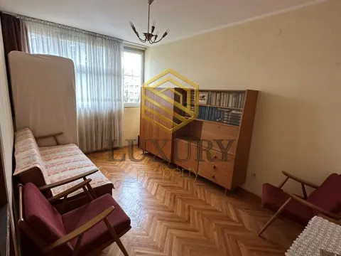 Izdavanje, četvorosoban stan, 94m², Preko Morače, Podgorica - image 5
