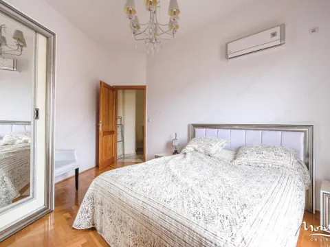 Prodaja, jednosoban stan, 64m², Igalo, Herceg Novi - image 16