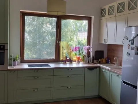 Prodaja, kuća, 79m², Banja Vrdnik, Irig - image 7