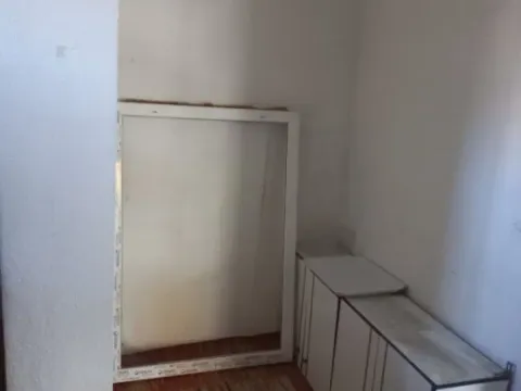 Rent, office space, 60m², Bjeliši, Bar - image 5