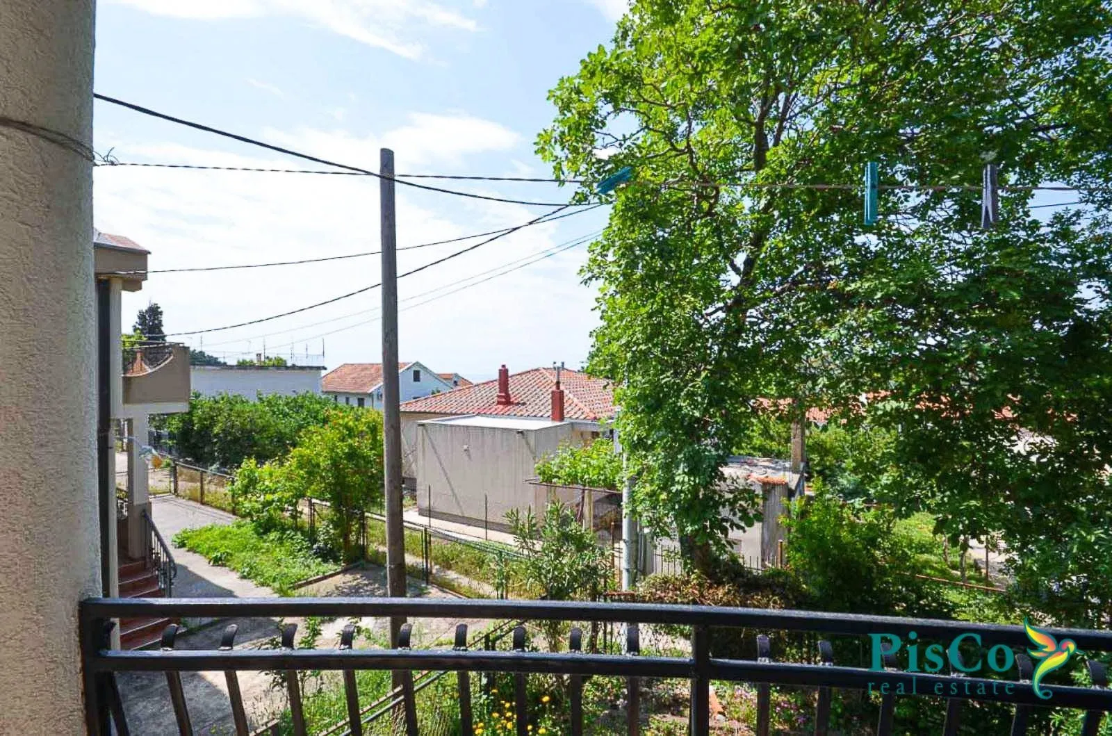 Prodaja, kuća, 180m², Bar, Crna Gora