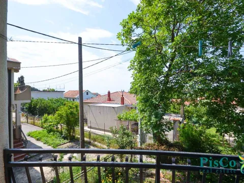 Sale, house, 180m², Bar, Crna Gora - image 4