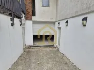 Izdavanje, poslovni prostor, 164m², Olimp, Zvezdara Sve Podlokacije - image 10