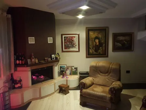Sale, house, 250m², Sutomore, Bar - image 8