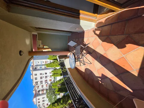 Rent, two bedroom apartment, 85m², Stari Aerodrom, Podgorica - image 10