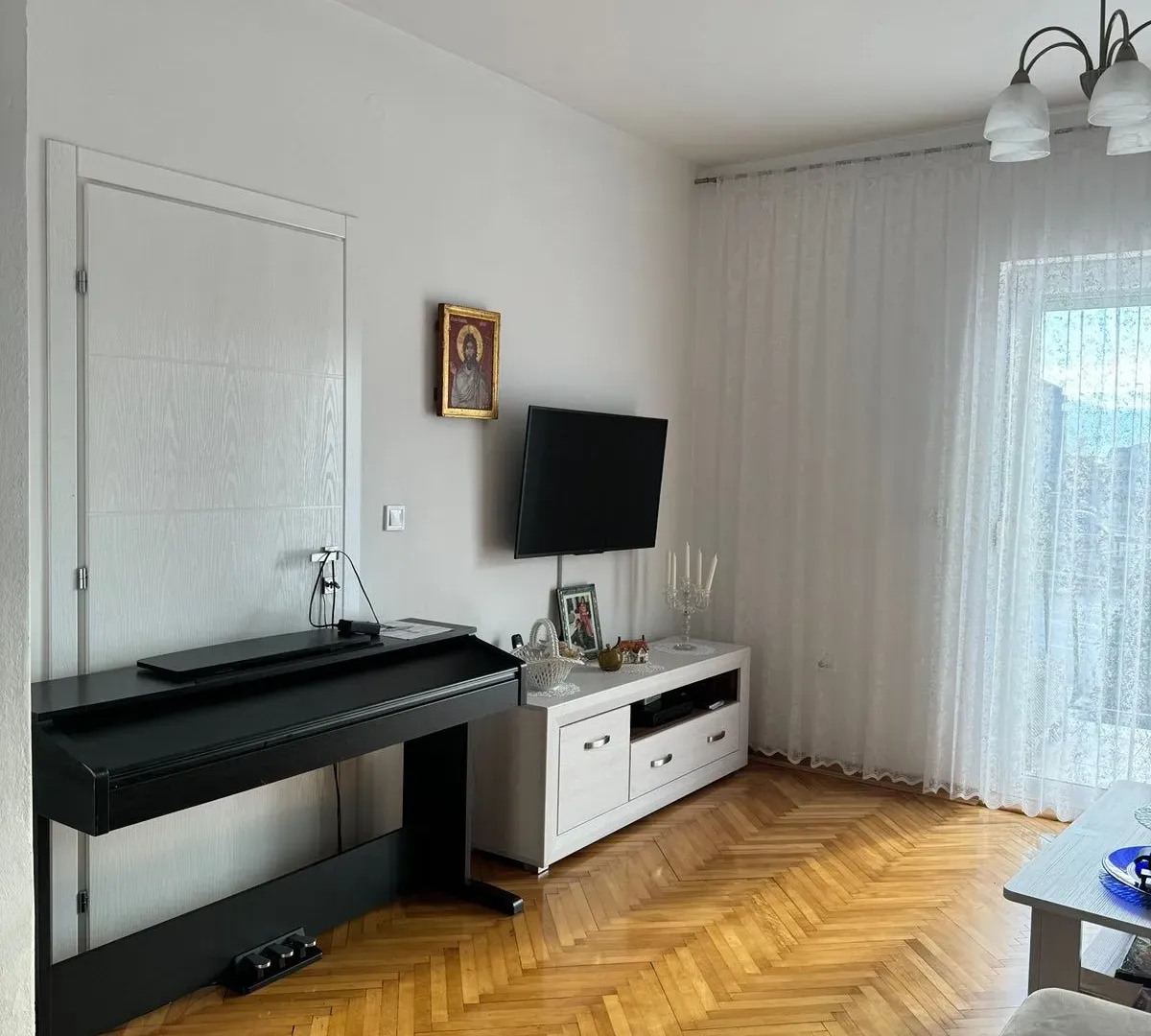 Prodaja, kuća, 194m², Herceg Novi, Crna Gora