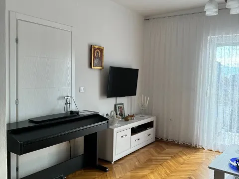 Prodaja, kuća, 194m², Herceg Novi, Crna Gora - image 16