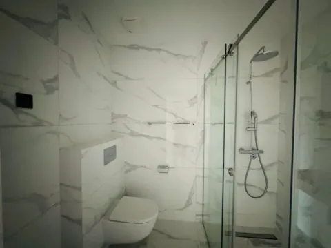 Prodaja, jednosoban stan, 44m², Central Point, Podgorica - image 8