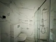 Prodaja, jednosoban stan, 44m², Central Point, Podgorica - image 8