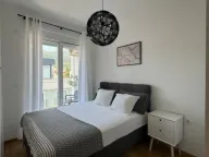 Stan-na-dan, jednosoban stan, 44m², Budva, Crna Gora - image 8