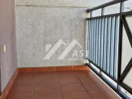 Izdavanje, dvosoban stan, 45m², Centar, Novi Sad - image 9