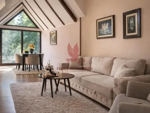 Prodaja, kuća, 91m², Mladenovac, Beograd - image 5