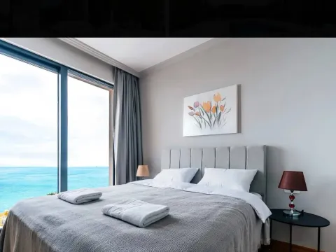 Sale, house, 220m², Rafailovići, Budva - image 2