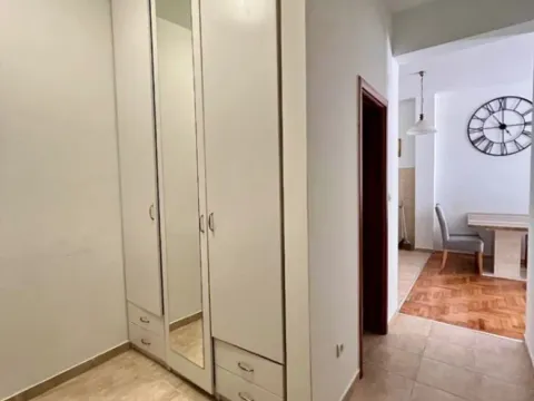 Prodaja, stan, 64m², Topla, Herceg Novi - image 6