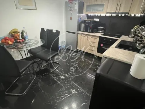 Prodaja, dvosoban stan, 57m², Zemun Sve Podlokacije, Beograd - image 9