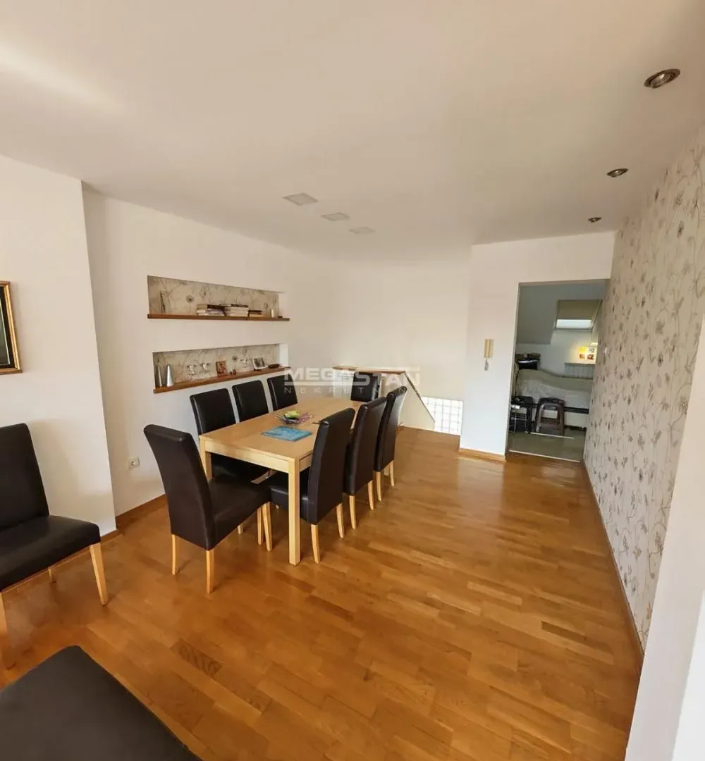 Prodaja, kuća, 240m², Pančevo, Srbija