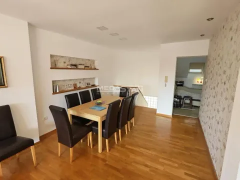 Sale, house, 240m², Pančevo, Srbija - image 14