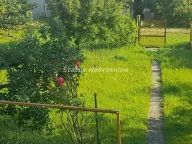 Prodaja, kuća, 49m², Beočin, Srbija - image 1