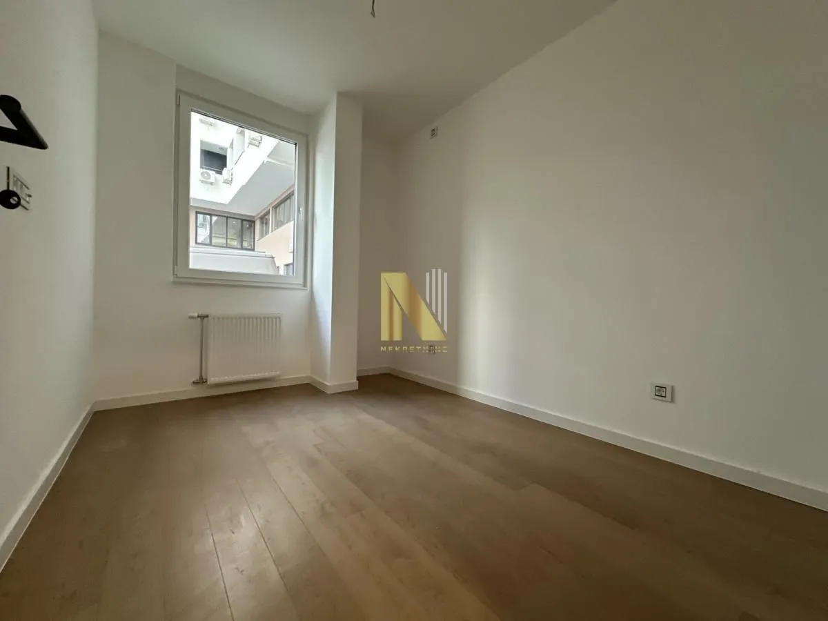 Prodaja, dvosoban stan, 60m², Telep, Novi Sad Sve Podlokacije