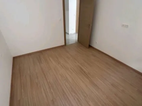 Sale, two bedroom apartment, 65m², Budva, Crna Gora - image 5