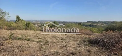 Pogled na zemljište i okolnu prirodu. - image 4