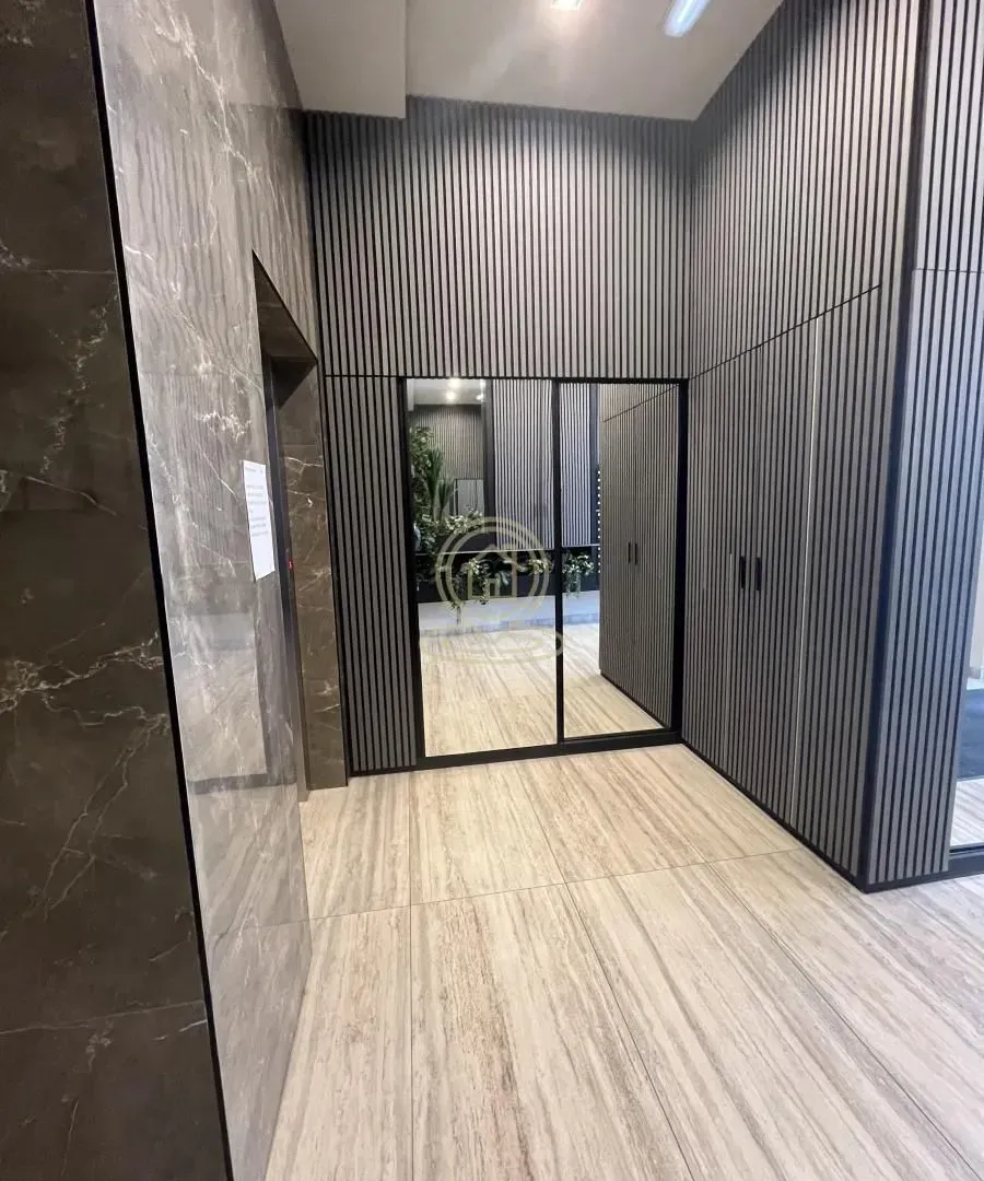 Prodaja, dvosoban stan, 58m², Bulevar Evrope, Novi Sad Sve Podlokacije