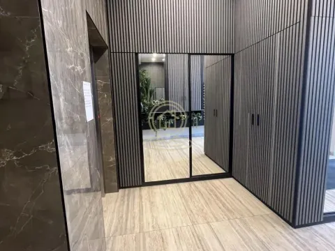 Prodaja, dvosoban stan, 58m², Bulevar Evrope, Novi Sad Sve Podlokacije - image 28