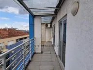 Izdavanje, trosoban stan, 80m², Grbavica, Novi Sad Sve Podlokacije - image 19