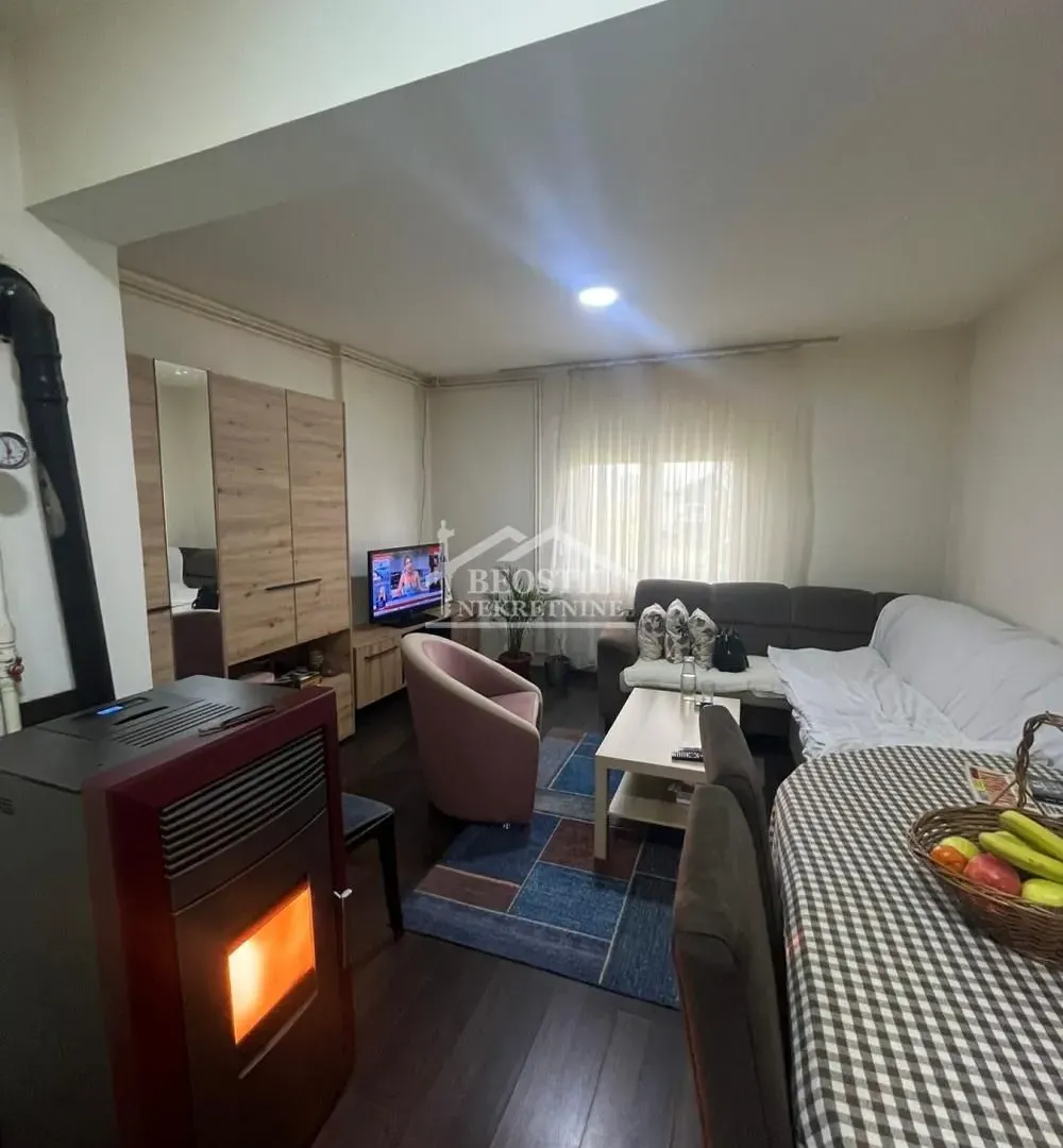 Sale, house, 99m², Umčari, Grocka