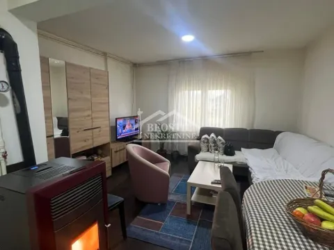 Sale, house, 99m², Umčari, Grocka - image 2