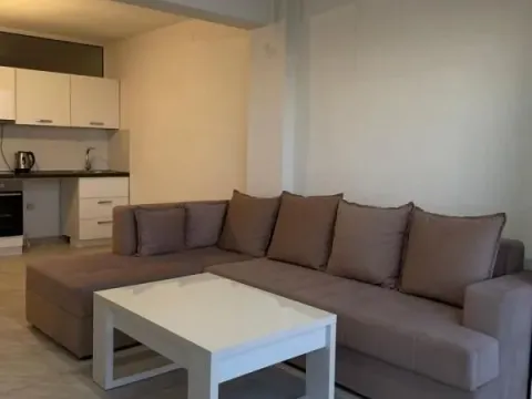 Sale, two bedroom apartment, 65m², Ulcinj, Crna Gora - image 8