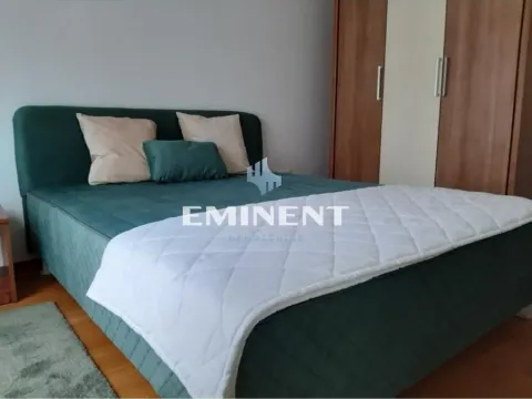 Izdavanje, dvosoban stan, 45m², Palilula Sve Podlokacije, Beograd - image 4