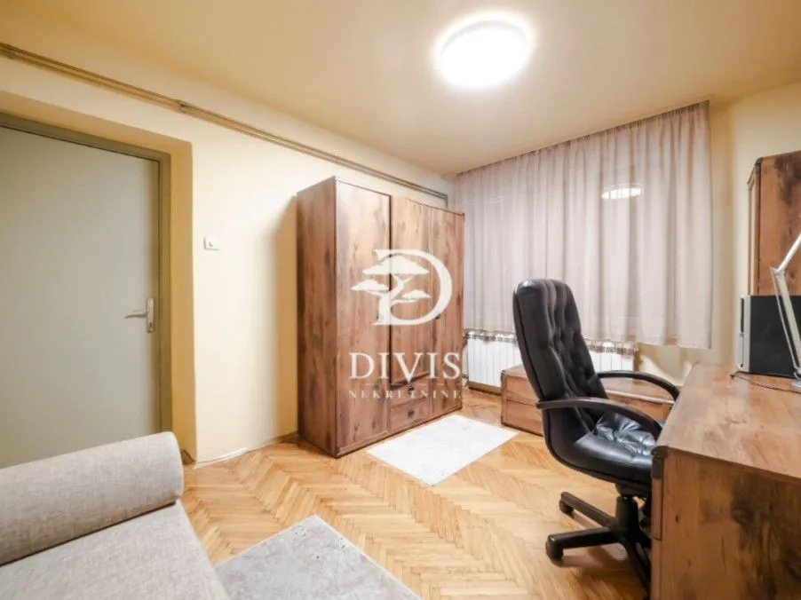 Sale, apartment, 104m², Gradska Bolnica, Zvezdara Sve Podlokacije