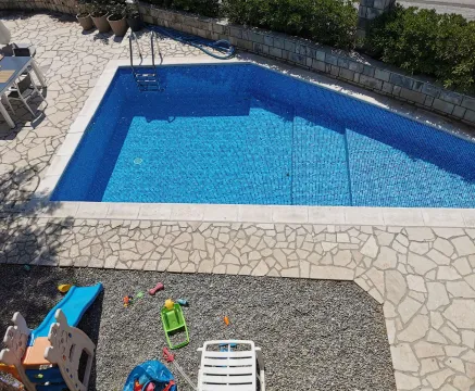 Prodaja, kuća, 234m², Prijevor, Budva - image 4