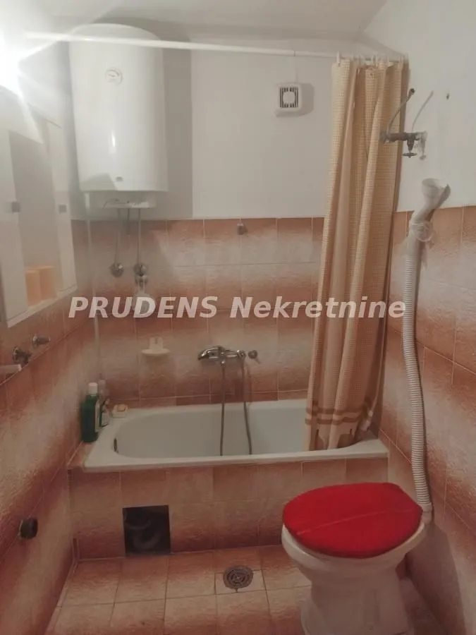 Sale, house, 150m², Bečmen, Surčin