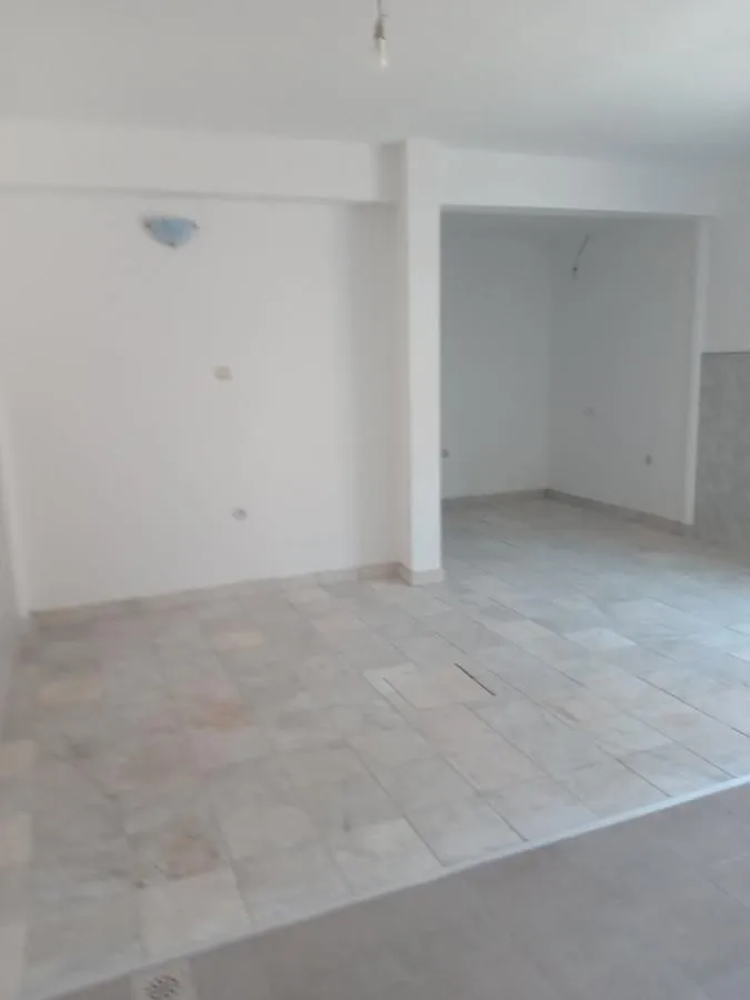 Rent, office space, 60m², Zemun Gornji Grad, Zemun Sve Podlokacije