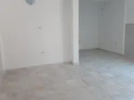 Izdavanje, poslovni prostor, 60m², Zemun Gornji Grad, Zemun Sve Podlokacije - image 7