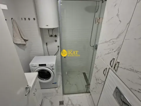 Prodaja, jednosoban stan, 38m², Zvezdara Sve Podlokacije, Beograd - image 8