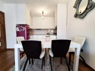 Prodaja, dvosoban stan, 68m², Ljubović, Podgorica - image 5