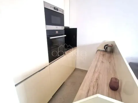 Sale, apartment, 40m², Tivat, Crna Gora - image 4