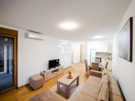 Izdavanje, trosoban stan, 72m², Novi Beograd Blok 72, Novi Beograd Sve Podlokacije - image 10