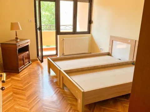 Prodaja, kuća, 211m², Gorica C, Podgorica - image 6