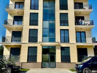 Izdavanje, jednosoban stan, 41m², Zabjelo, Podgorica - image 8