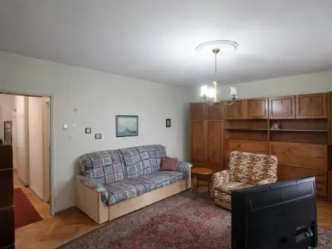 Sale, three bedroom apartment, 94m², Dorćol Sve Podlokacije, Beograd - image 4