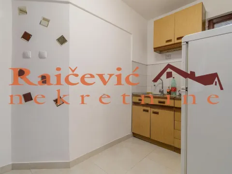 Prodaja, jednosoban stan, 36m², Centar, Stara Pazova - image 5