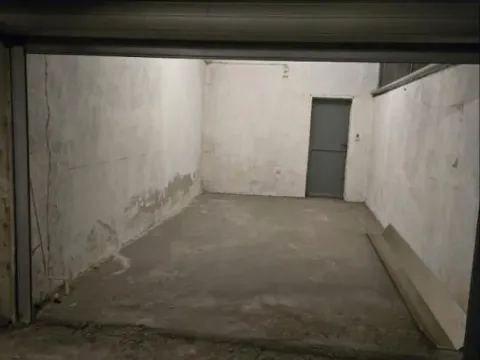 Izdavanje, parking/garaža, 15m², Grbavica, Novi Sad Sve Podlokacije - image 3