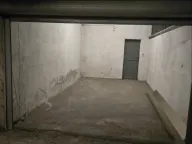 Rent, parking/garage, 15m², Grbavica, Novi Sad Sve Podlokacije - image 3