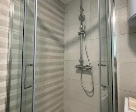 Izdavanje, jednosoban stan, 40m², Zabjelo, Podgorica - image 7