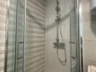 Izdavanje, jednosoban stan, 40m², Zabjelo, Podgorica - image 7