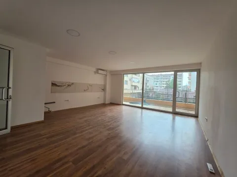 Sale, office space, 47m², Budva, Crna Gora